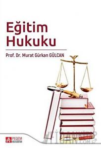 Eğitim Hukuku
