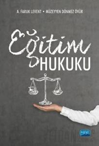 Eğitim Hukuku