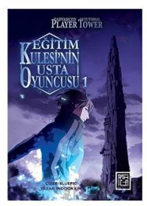 Eğitim Kulesi’nin Usta Oyuncusu 1