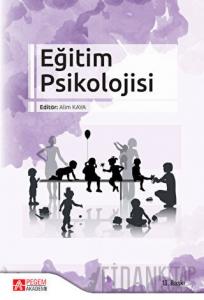Eğitim Psikolojisi