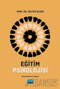 Eğitim Psikolojisi
