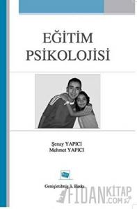 Eğitim Psikolojisi