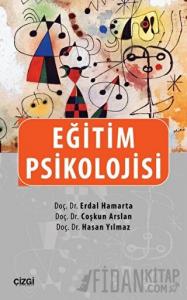 Eğitim Psikolojisi