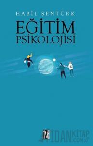 Eğitim Psikolojisi