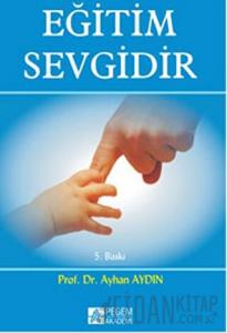 Eğitim Sevgidir