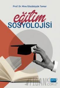Eğitim Sosyolojisi