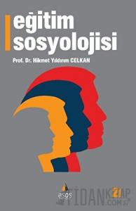 Eğitim Sosyolojisi