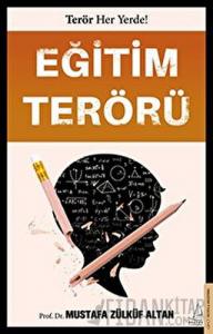 Eğitim Terörü