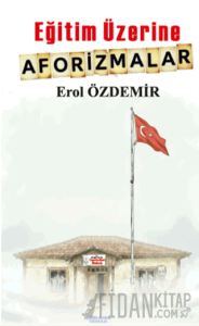 Eğitim Üzerine Aforizmalar