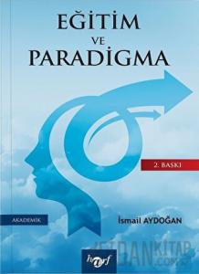 Eğitim ve Paradigma