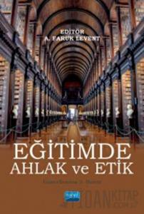 Eğitimde Ahlak ve Etik