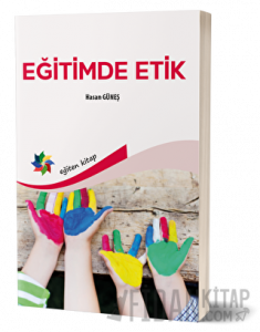 Eğitimde Etik