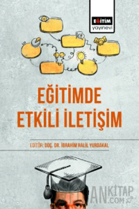 Eğitimde Etkili İletişim