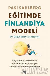 Eğitimde Finlandiya Modeli
