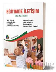 Eğitimde İletişim