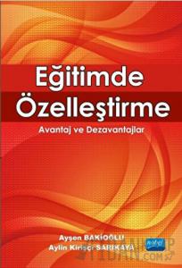 Eğitimde Özelleştirme