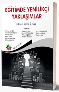 Eğitimde Yenilikçi Yaklaşımlar