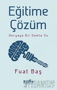 Eğitime Çözüm
