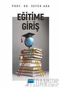Eğitime Giriş