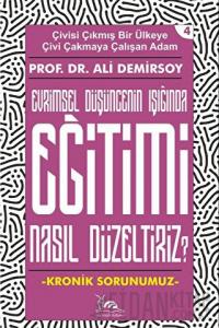 Eğitimi Nasıl Düzeltiriz?