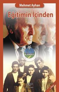 Eğitimin İçinden