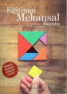 Eğitimin Mekansal Boyutu