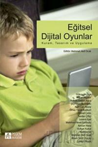 Eğitsel Dijital Oyunlar