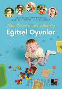Eğitsel Oyunlar