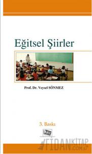 Eğitsel Şiirler