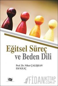 Eğitsel Süreç ve Beden Dili