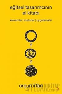 Eğitsel Tasarımcının El Kitabı