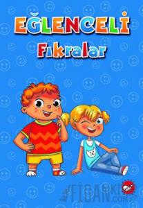 Eğlenceli Fıkralar