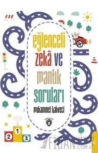 Eğlenceli Zeka ve Mantık Soruları