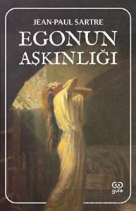 Egonun Aşkınlığı