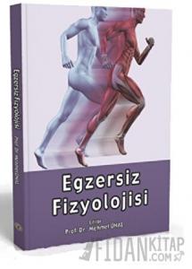 Egzersiz Fizyolojisi