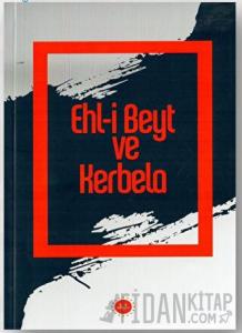 Ehl-i Beyt ve Kerbela