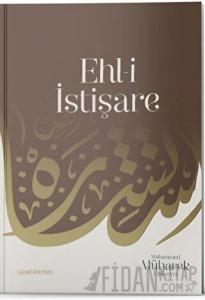 Ehl-i İstişare