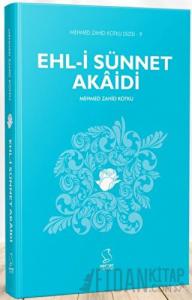 Ehl-i Sünnet Akaidi