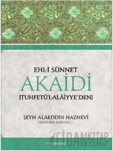 Ehl-i Sünnet Akaidi