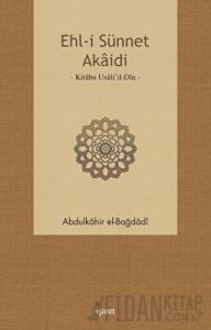 Ehl-i Sünnet Akaidi