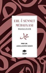 Ehl-i Sünnet Müdafaası - Makaleler