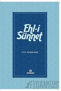 Ehl-i Sünnet