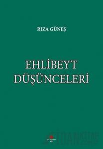 Ehlibeyt Düşünceleri