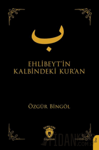 Ehlibeyt’in Kalbindeki Kur’an