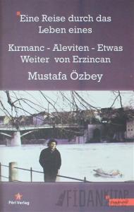 Eine Reise Durch Das Leben Eines