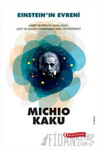 Einstein’ın Evreni