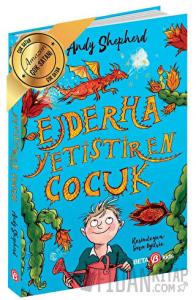 Ejderha Yetiştiren Çocuk