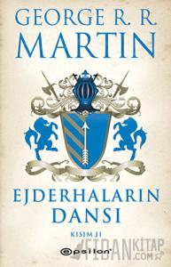 Ejderhaların Dansı  2 -Buz ve Ateşin Şarkısı 5