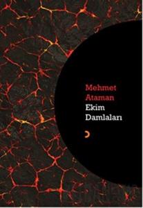 Ekim Damlaları