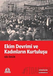 Ekim Devrimi ve Kadınların Kurtuluşu